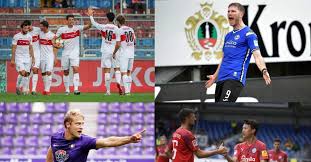 Hier können sie den aktuellen spieltag der 2. 2 Bundesliga Tipps 28 Spieltag 2019 20