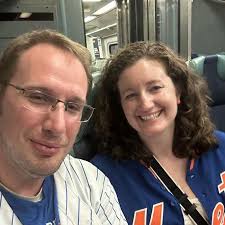 Andrew Metz and Tonya Mixon's Wedding Website