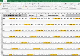 We did not find results for: Excel Jahresplaner 2021 Alle Termine Im Blick Akademie De Praxiswissen Fur Selbststandige