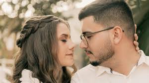 Ako spoznáš, že ťa má ako zálohu: 8 ZNAKOV, že ťa chlap využíva