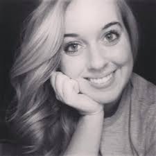 Megan Schafer (@mswankO7)