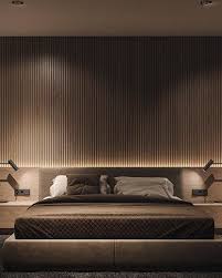 Top 25 Best Furniture In Madurai Bed Furniture Design Luxurious Bedrooms Bedroom Interior