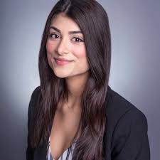 I'm very excited to announce that I will be joining Citi next summer for  their Sophomore Leadership Program in the Private Bank division. I would  like to thank Dan Aron, Christian Valente,