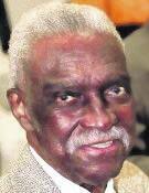 Search Connie Boykin Obituaries and Funeral Services