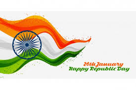 Download 26th January Happy Republic Day Of India Background For Free In 2020 Republic Day Ringtone Download Mp3 Song