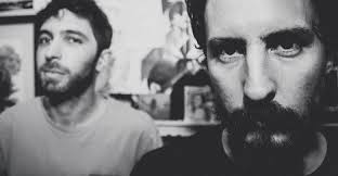 Camionero presenta su nuevo disco “Confianza en ti solo” y estrena tema con  Juanse