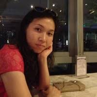 Daniel Quire Email & Phone Number