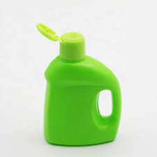 Check spelling or type a new query. 100ml Empty Mini Plastic Baby Laundry Detergent Bottles Buy Plastic Liquid Detergent Bottle Liquid Laundry Detergent Bottles Dishwashing Detergent Plastic Bottle Product On Alibaba Com