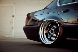 Image result for Navarra Violet 1996 BMW