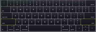 Touche Shift Astuces Pratiques