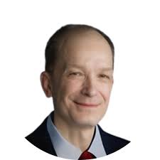 Übersetzungsbüro Bregenz (Vorarlberg): Ihr Sprachprofi