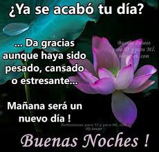 Sign In Mejores Frases De Buenas Noches Postales De Buenas Noches Buenas Noches