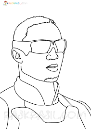 Continue to 5 of 14 below. Coloring Pages The Boys 2019 2020 Tv Series Amazon Free Printable