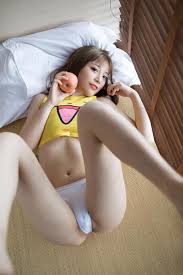 와 졸귀;;