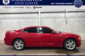 Image result for Redline 2011 Chrysler