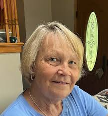 Obituary for Judy Lynn Streit