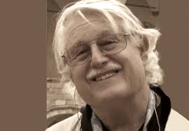 In Memoriam — St. Paul's School Alumni Horae