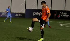 Before this they were one of the leading kazakh teams in the football of the soviet union. Awcwcik1wxyl3m
