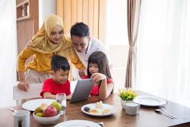 Nita mengganggap mas tarno orangnya pemalas bisanya hanya minta duit untuk beli rokok. 7 Rumah Pr1ma Kedah Yang Masih Boleh Dibeli Propertyguru Malaysia