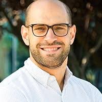 Practical Malware Analysis: The Hands-On Guide to Dissecting Malicious  Software by Michael Sikorski