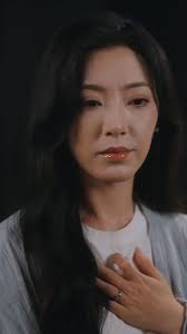 The Ashes of His Name(DUBBED)