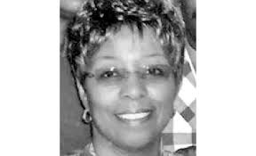 Sheila Early Obituary (2018)