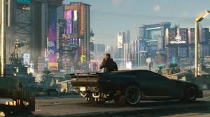 The plot will unfold here in the near future. Cyberpunk 2077 V1 2 Codex Pcgamestorrents Torrent Site For Pc Games Vr Anime