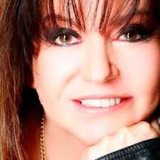 A informatização do ambiente de trabalho