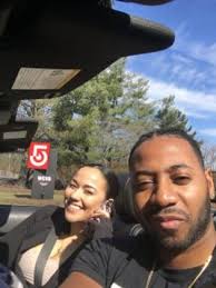 Black History Month: Rise Celestial Studios Honors Karen Holmes Ward