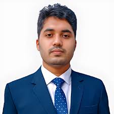 fms-byte (Farhan-FMS) · GitHub