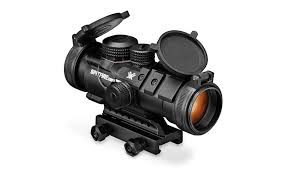 Get deals with coupon and discount code! Vortex Spitfire 3x Prism Scope Revere S Riders