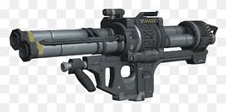 Maybe you would like to learn more about one of these? Team Fortress 2 Blockland Final Combat Rocket Launcher Garry S Mod Soldiers With Guns Video Game Weapon Rocket Launcher Png Pngwing