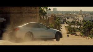 Impossible 7 online 2021 filmek teljes film hu hd online magyar felirat film letöltés 2021 néz online lesz ingyenes élő film mission Ismet A Bmw Tol Erkeznek A Vadonatuj Mission Impossible Film Csucstechnologias Sztarjai