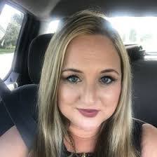 Elisha Morrow's Instagram, Twitter & Facebook