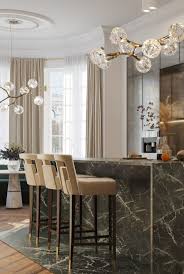 Vintage dining room tables with old italian theme are the most important piece of furniture among the available designs since it is used for different purposes. Inspiration Ideas Brabbu Design Forces