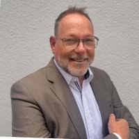 900+ "Schaffner" profiles