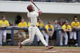 The draft assigned amateur baseball players to major league baseball (mlb) teams. 33pf7cpvrnn Um