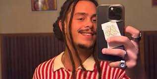 Encontrado corpo na Praia do Sul, na Nazaré, possivelmente de Maycon Douglas