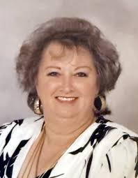 Deloris Stewart Obituary