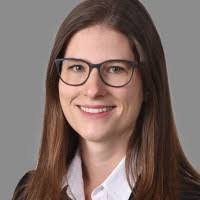 Deborah Stutz's Instagram, Twitter & Facebook