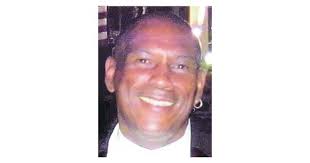 Albert Portree Obituary (2021)