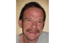 Kevin Riordan Obituary (1956