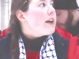 Helping Children After Foster Care: Vanessa Diffenbaugh's How I Write  Interview