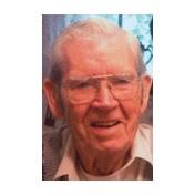 Search Paul Darling Obituaries and Funeral Services