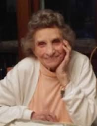 Nancy L. Horton Obituary