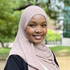 Meet ICD's 2024 PhD Cohort