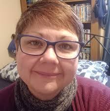 Debbie Holgate's Instagram, Twitter & Facebook