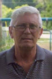 Obituary information for Anthony Olinger