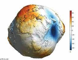 26 Pictures That Will Give You Perspective On What Really Matters Earth And Space Science Earth Science Space And Astronomy