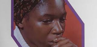 Tony Joe White, Jean-Louis Murat, Haruomi Hosono… La sélection vinyle de la  semaine